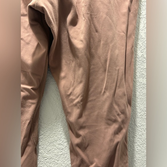 Lululemon sz:14 - Picture 7 of 15